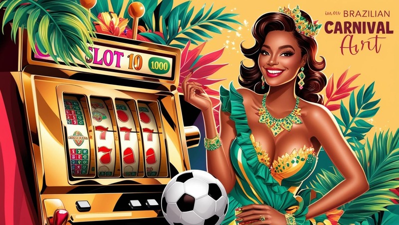 555bet com slots